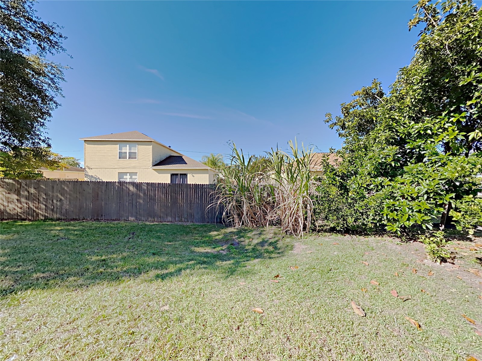 1745 Pilchard Drive Poinciana FL 34759 C7520703 image23