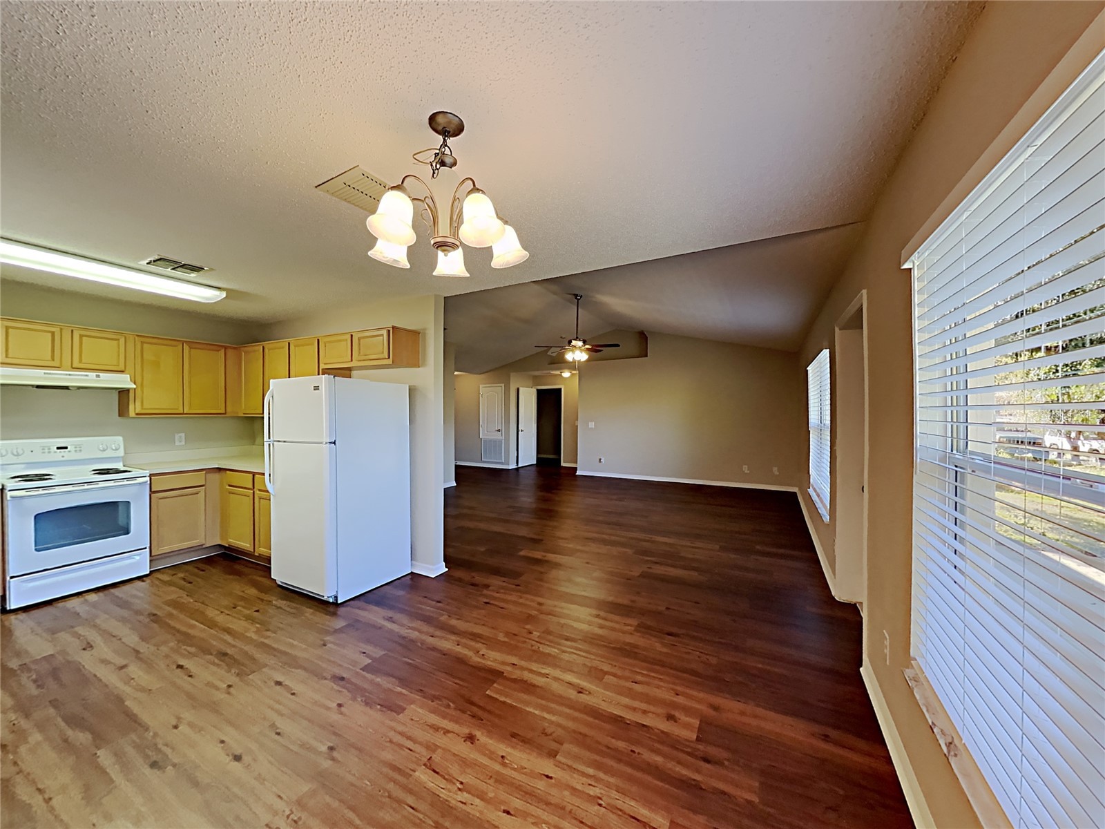 1745 Pilchard Drive Poinciana FL 34759 C7520703 image3