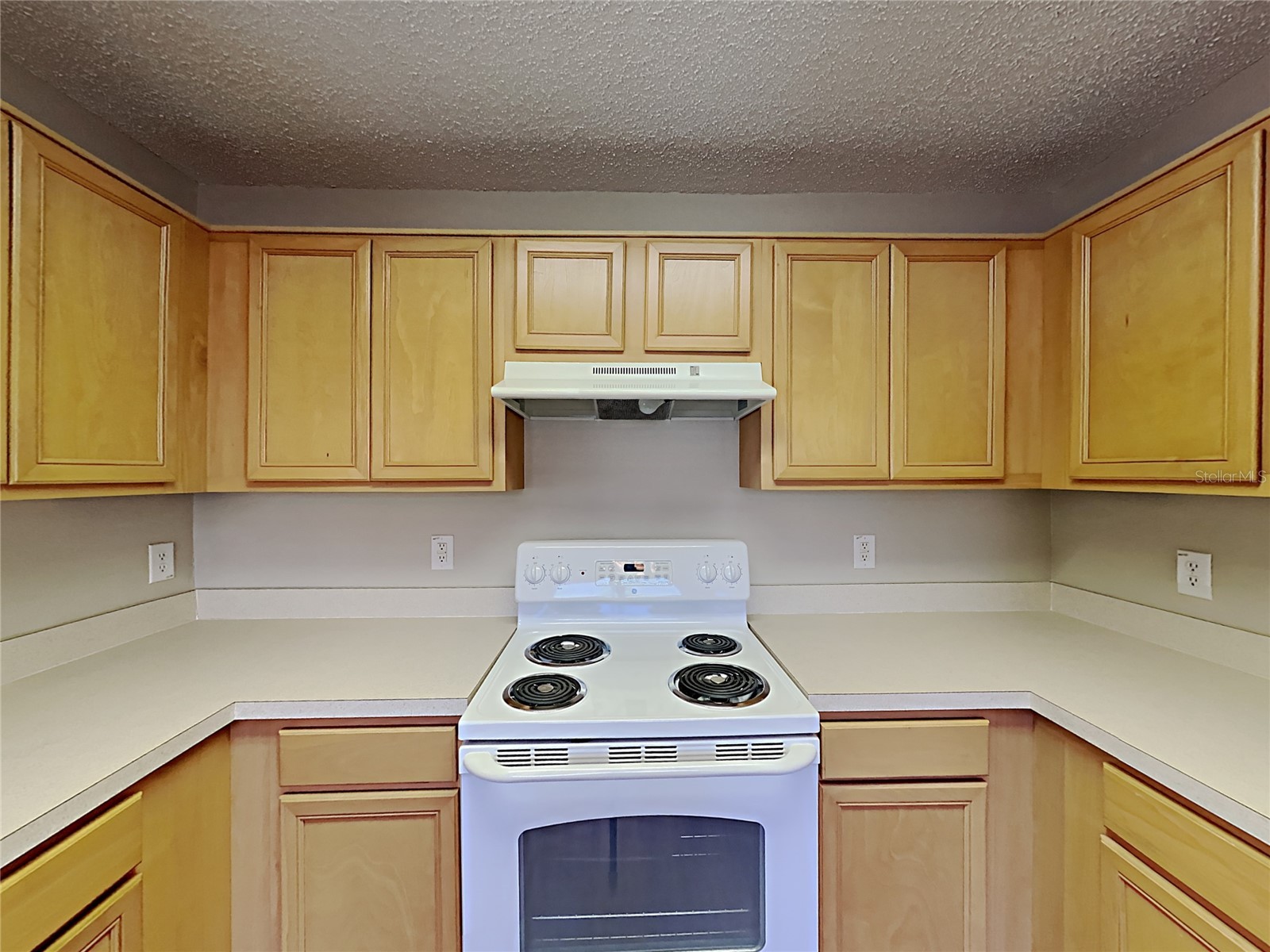 1745 Pilchard Drive Poinciana FL 34759 C7520703 image4