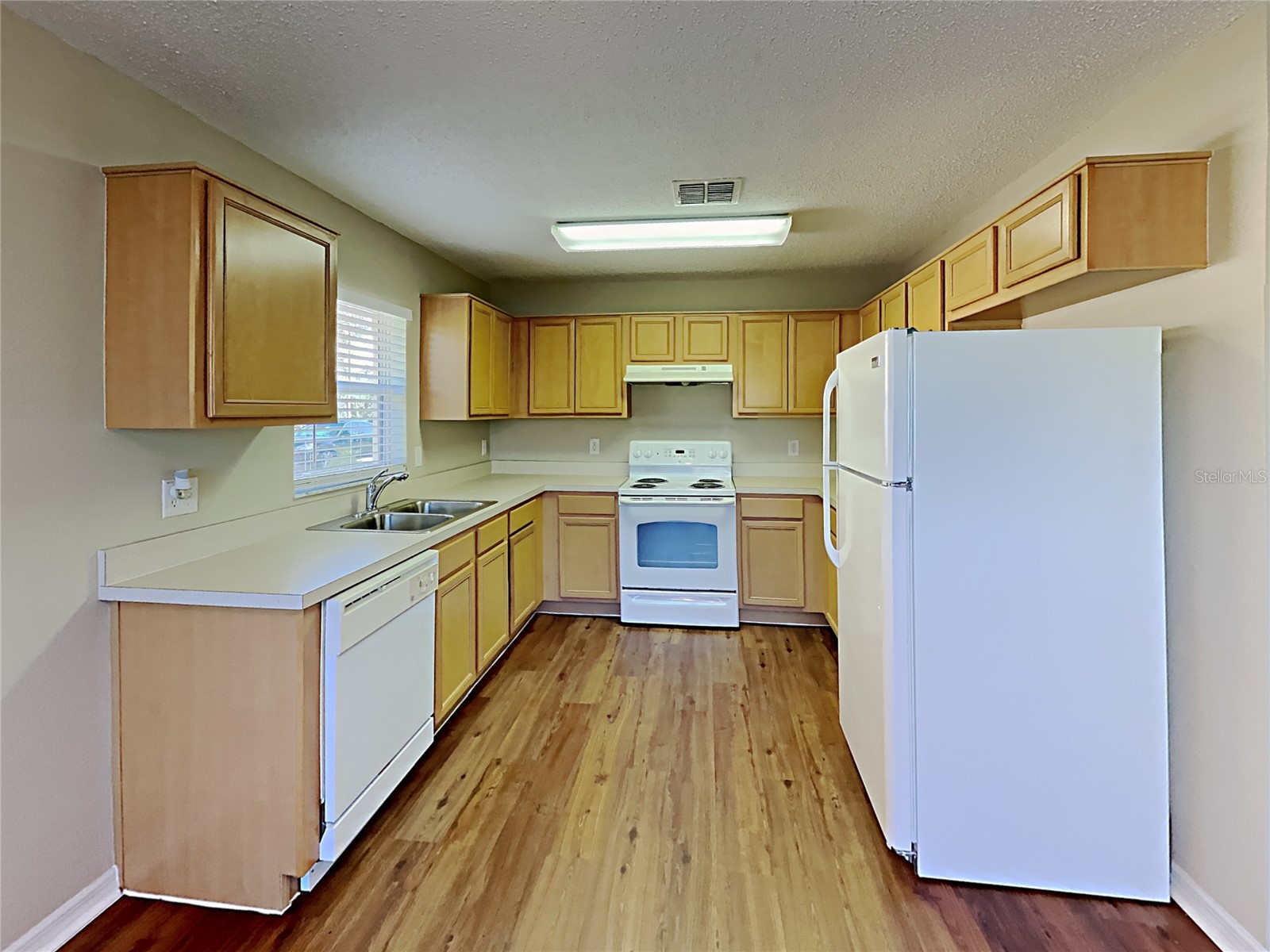 1745 Pilchard Drive Poinciana FL 34759 C7520703 image5