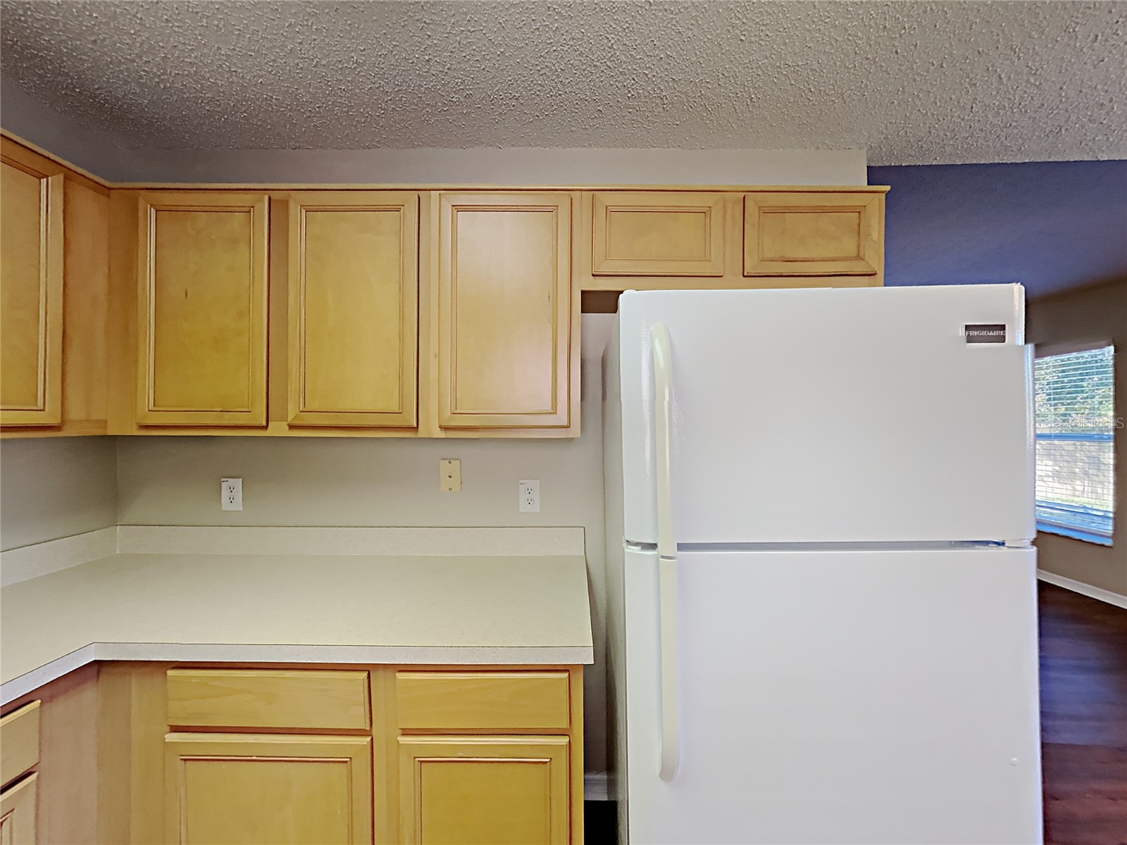 1745 Pilchard Drive Poinciana FL 34759 C7520703 image6