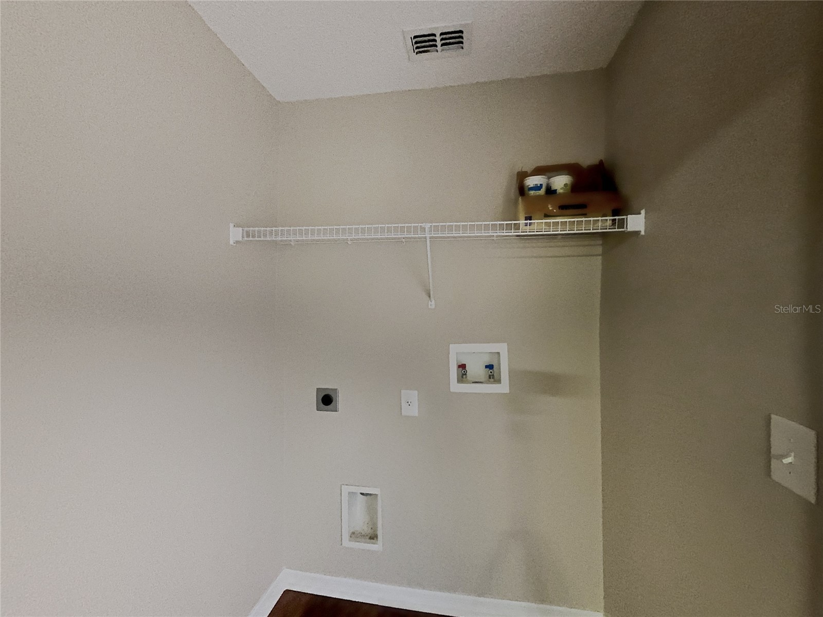 1745 Pilchard Drive Poinciana FL 34759 C7520703 image7