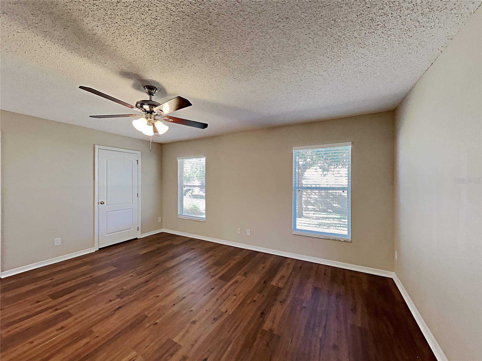 1745 Pilchard Drive Poinciana FL 34759 C7520703 image8