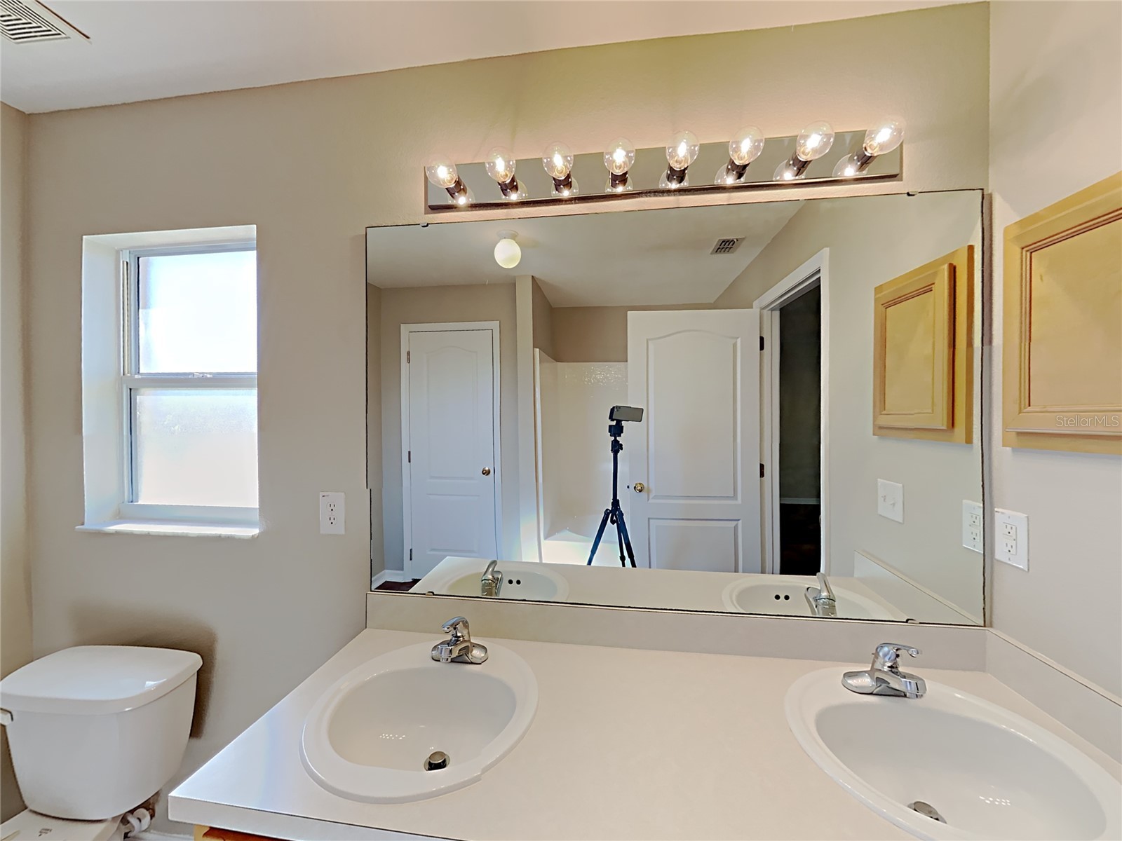 1745 Pilchard Drive Poinciana FL 34759 C7520703 image9
