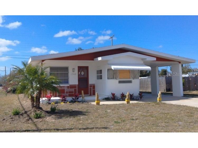 1745 Pleasure Drive Holiday FL 34691 U8149571 image1