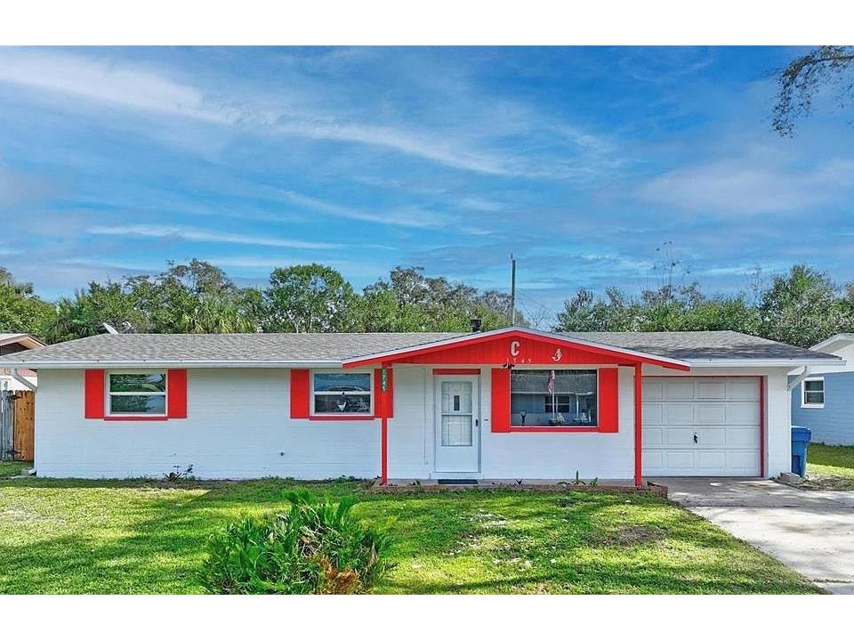 1745 Raleigh Avenue Daytona Beach FL 32117 O6346897 image1