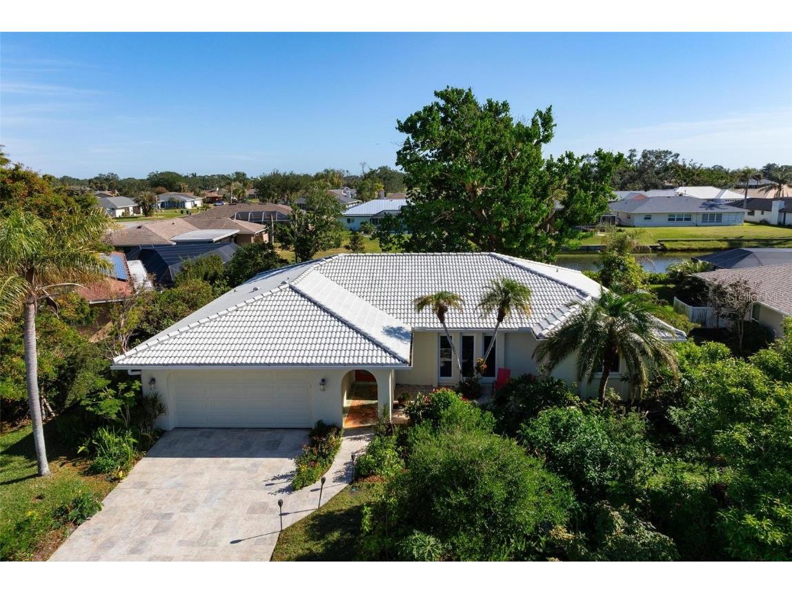 1745 S Gondola Court Venice FL 34293 N6135803 image1