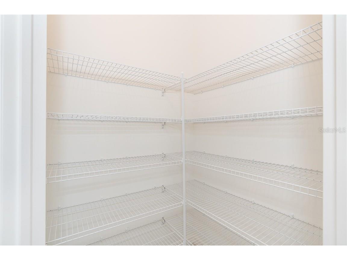 1745 Saddlewood Circle Port Charlotte FL 33953 D6143426 image10