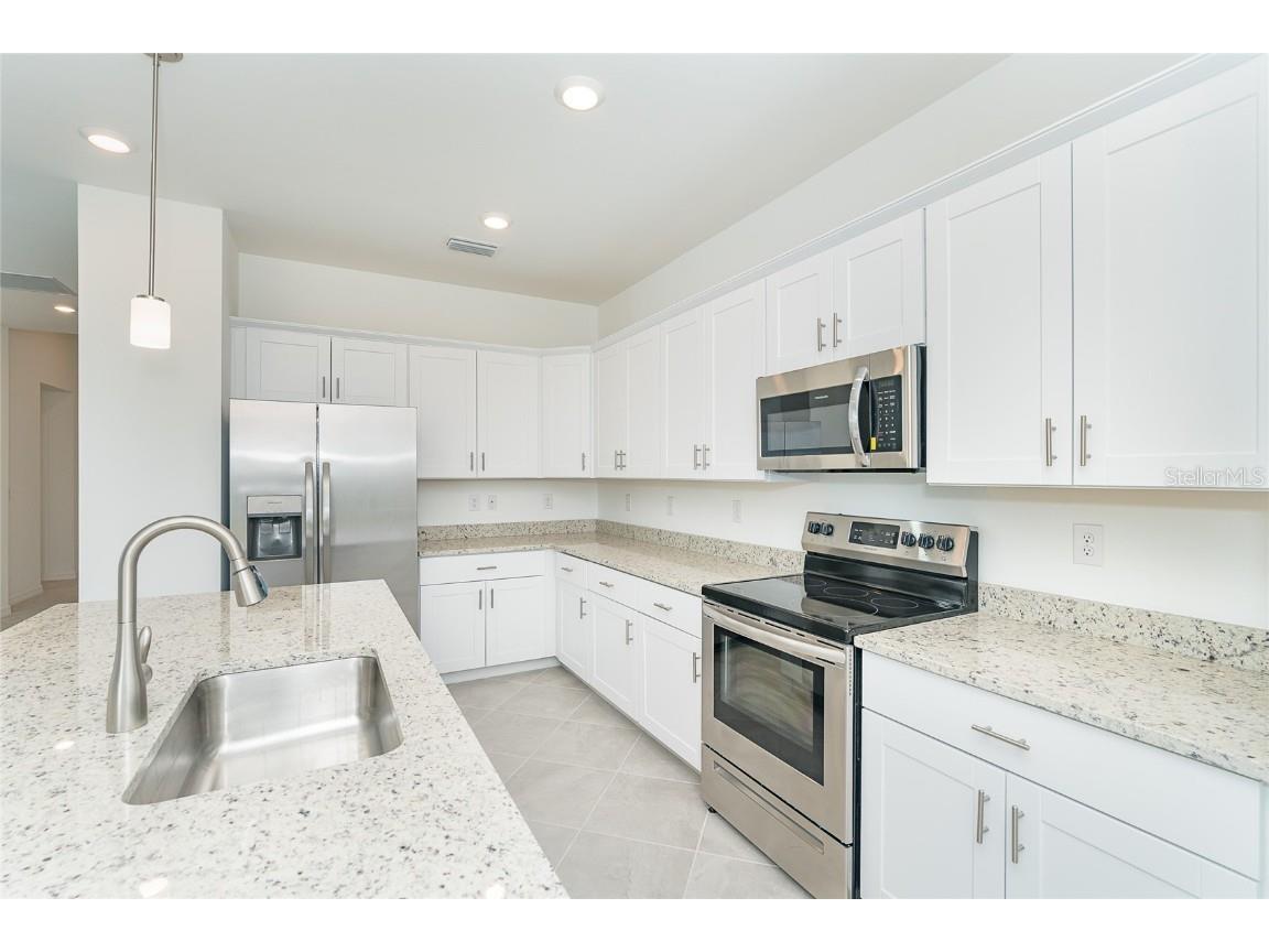 1745 Saddlewood Circle Port Charlotte FL 33953 D6143426 image12