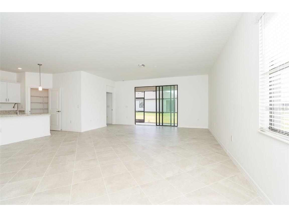 1745 Saddlewood Circle Port Charlotte FL 33953 D6143426 image13