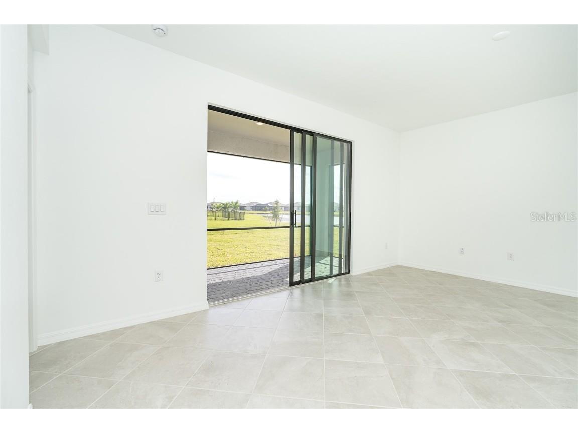 1745 Saddlewood Circle Port Charlotte FL 33953 D6143426 image14