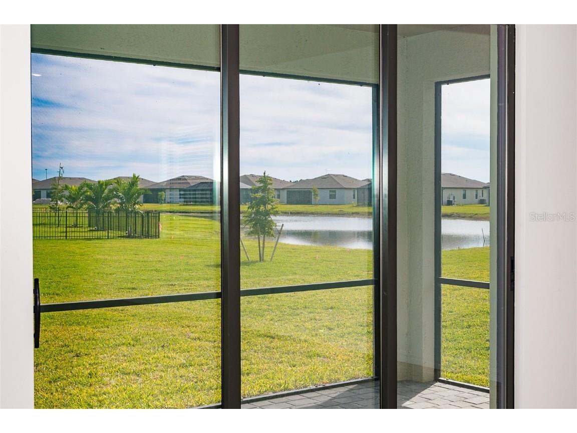 1745 Saddlewood Circle Port Charlotte FL 33953 D6143426 image15