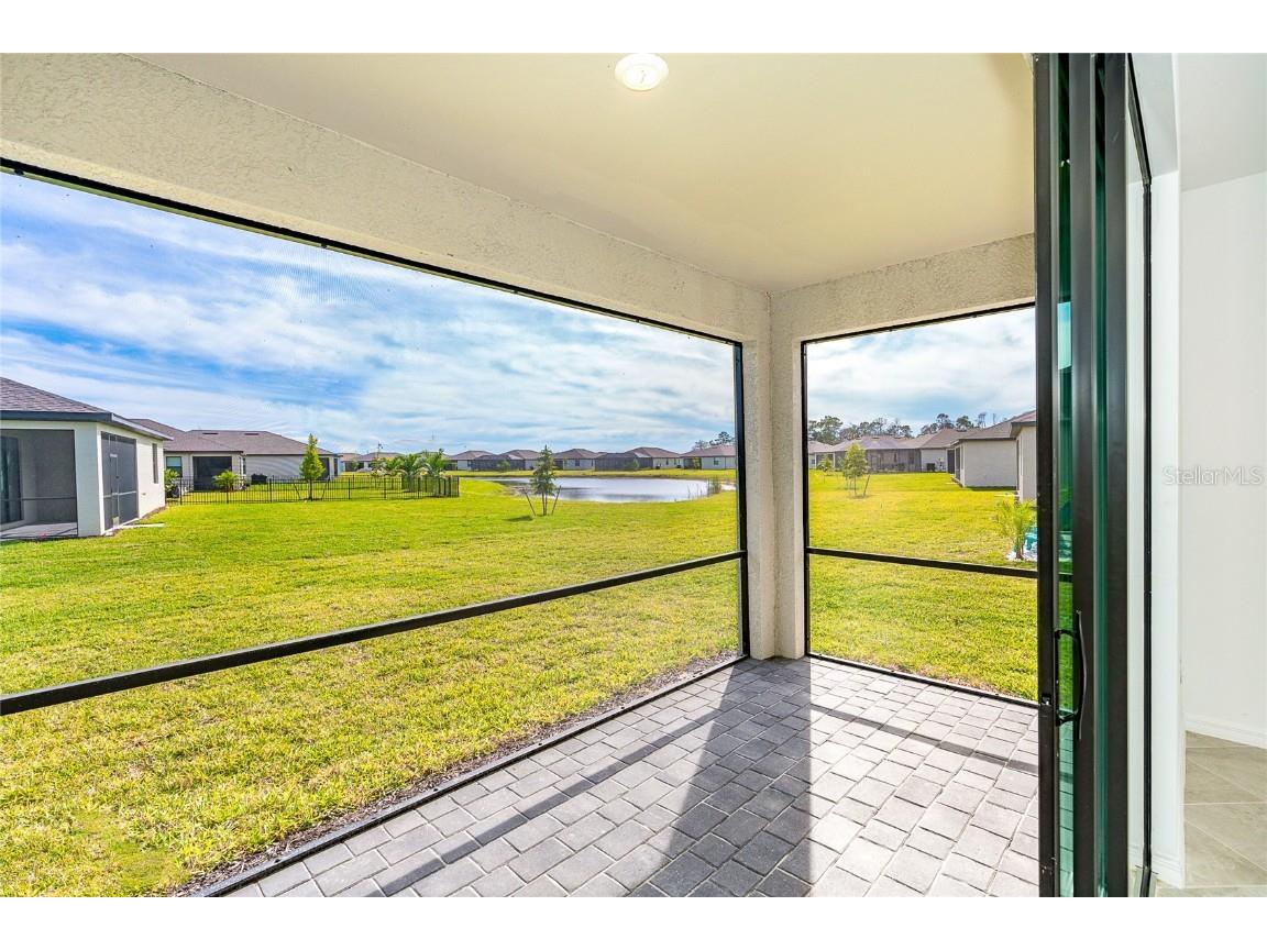 1745 Saddlewood Circle Port Charlotte FL 33953 D6143426 image16