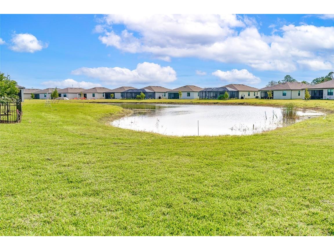 1745 Saddlewood Circle Port Charlotte FL 33953 D6143426 image17