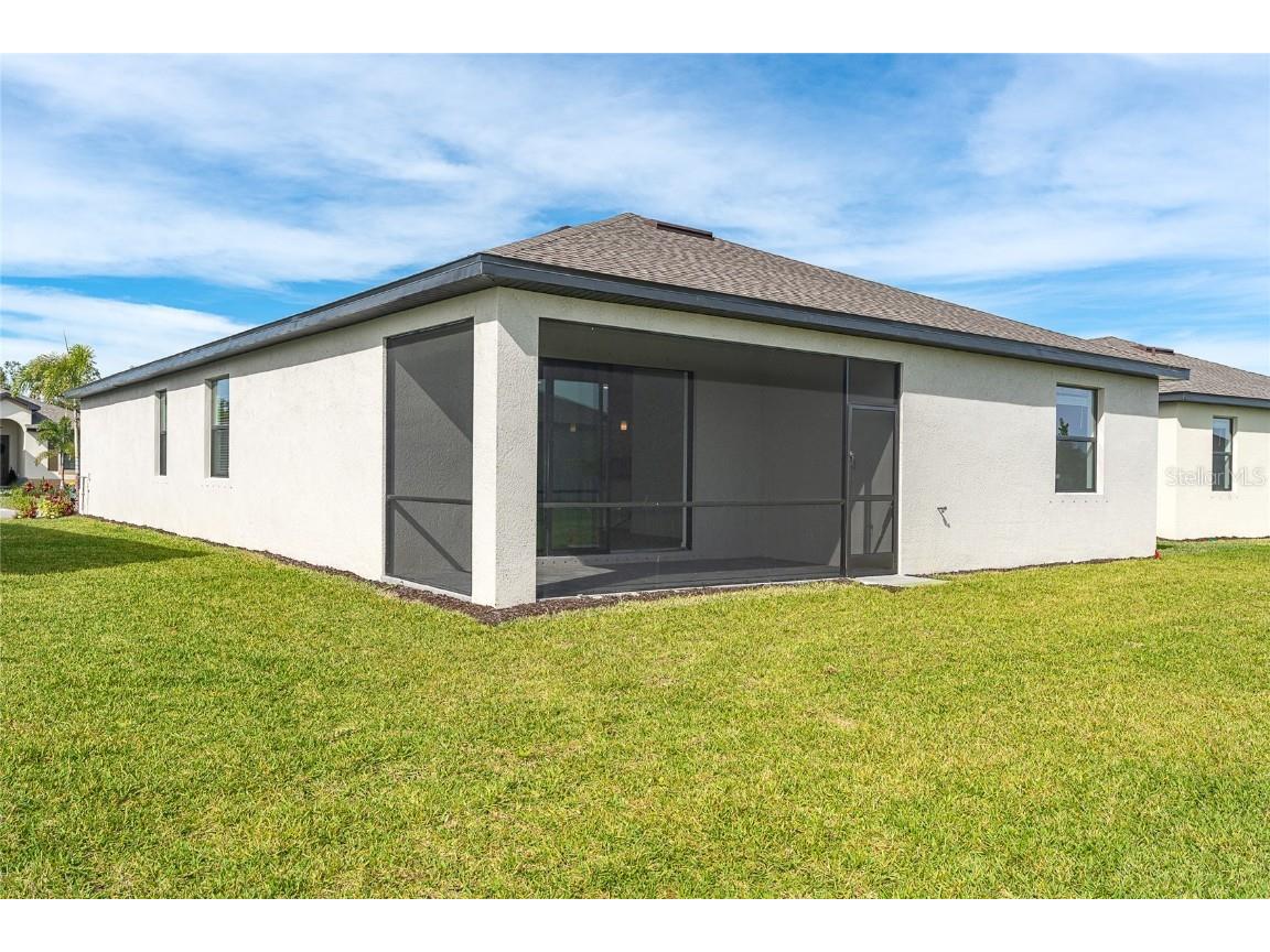 1745 Saddlewood Circle Port Charlotte FL 33953 D6143426 image18