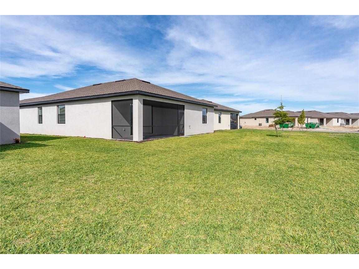 1745 Saddlewood Circle Port Charlotte FL 33953 D6143426 image19