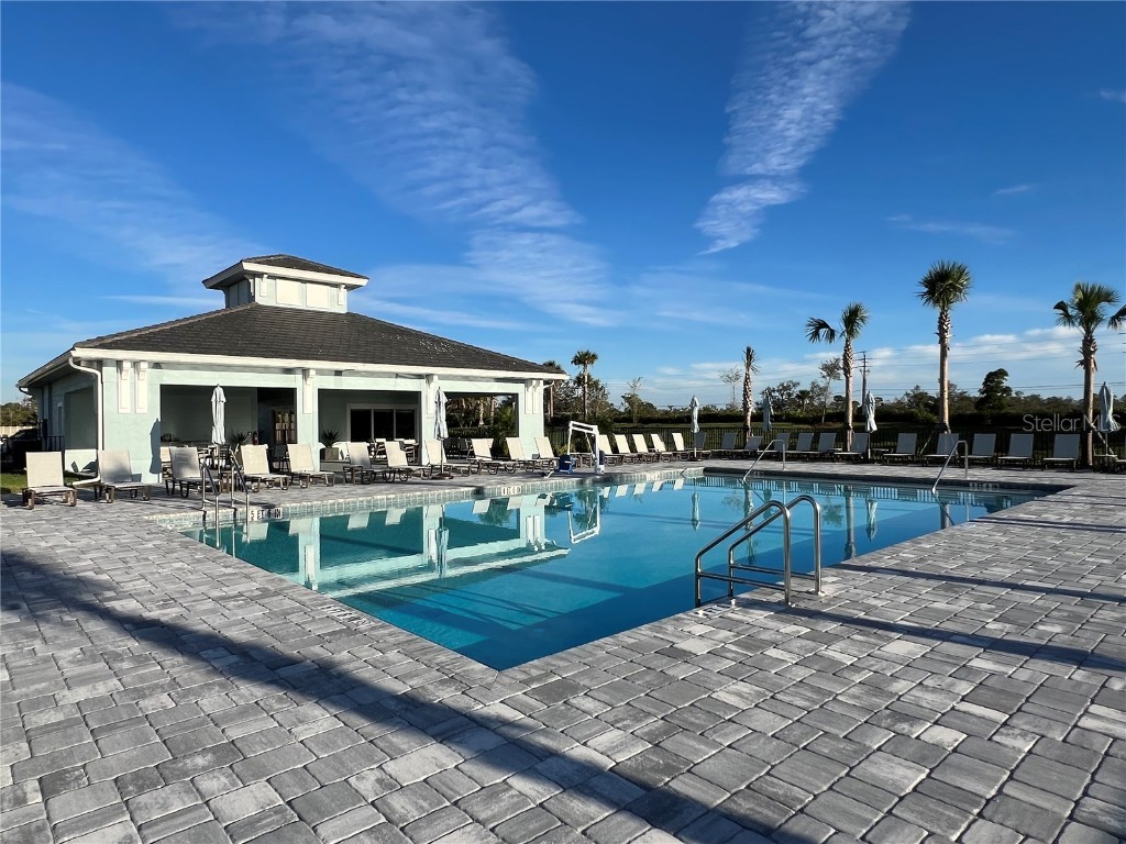 1745 Saddlewood Circle Port Charlotte FL 33953 D6143426 image2