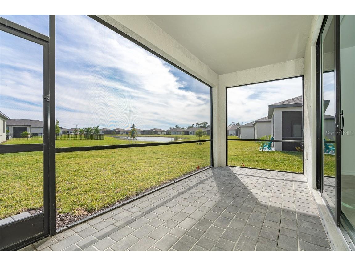 1745 Saddlewood Circle Port Charlotte FL 33953 D6143426 image20