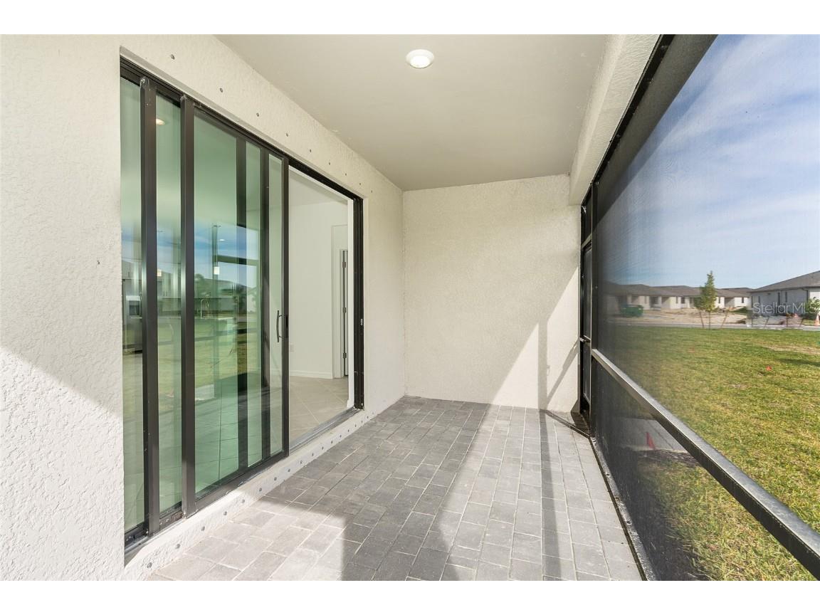 1745 Saddlewood Circle Port Charlotte FL 33953 D6143426 image21