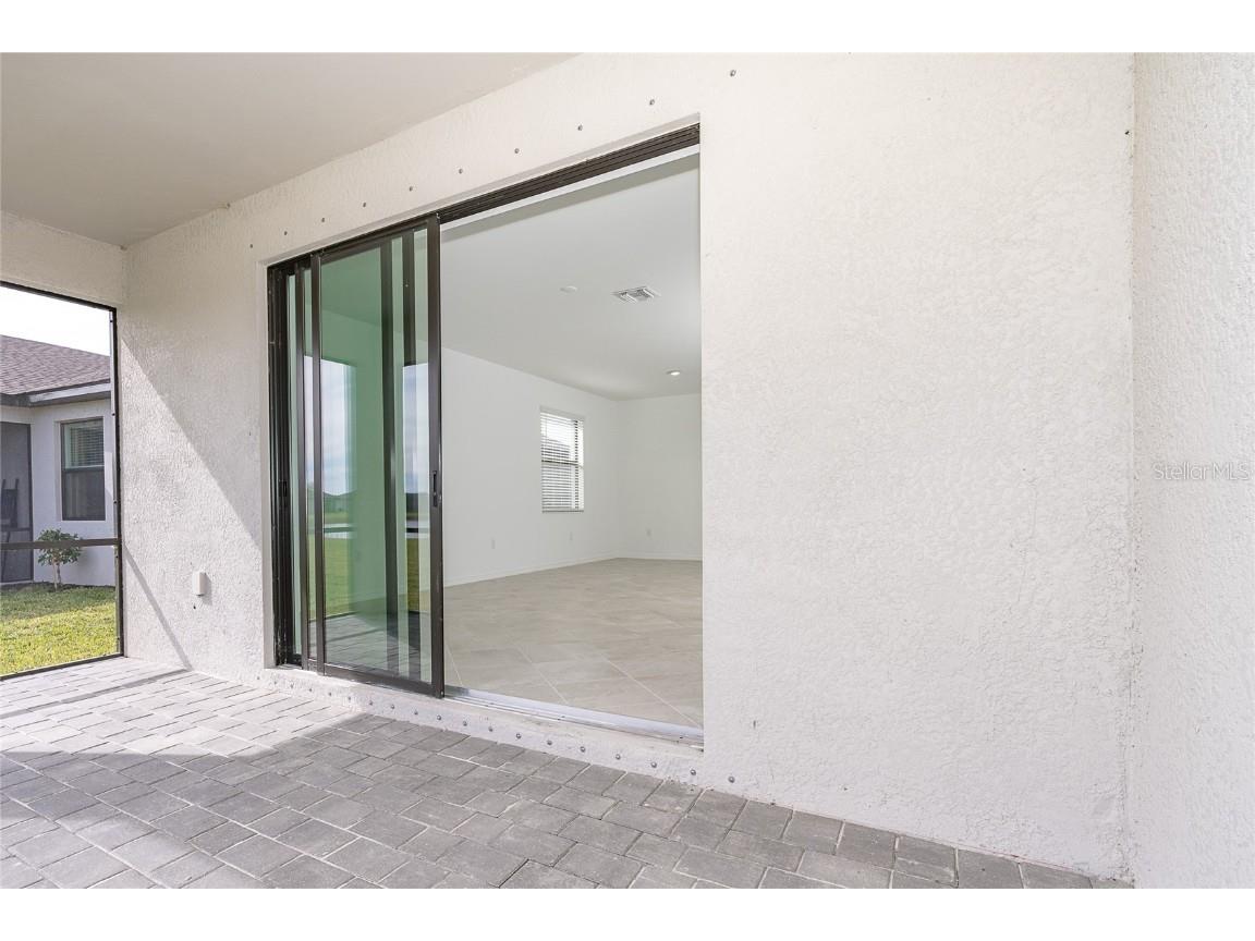 1745 Saddlewood Circle Port Charlotte FL 33953 D6143426 image22