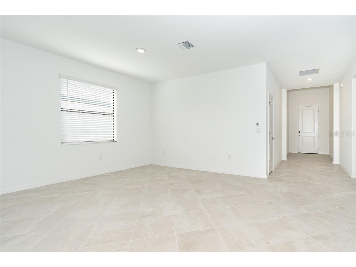 1745 Saddlewood Circle Port Charlotte FL 33953 D6143426 image23