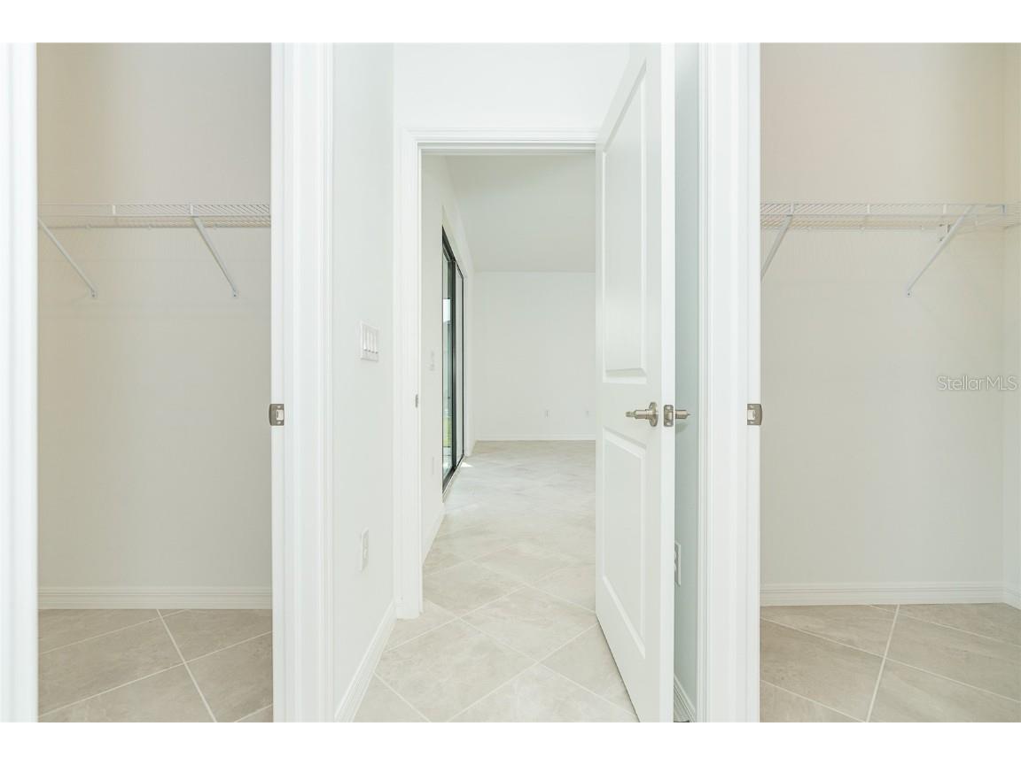 1745 Saddlewood Circle Port Charlotte FL 33953 D6143426 image24