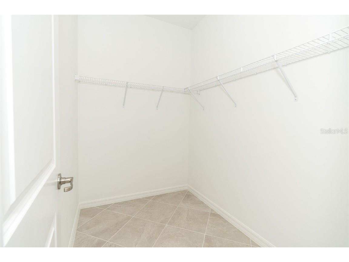 1745 Saddlewood Circle Port Charlotte FL 33953 D6143426 image25