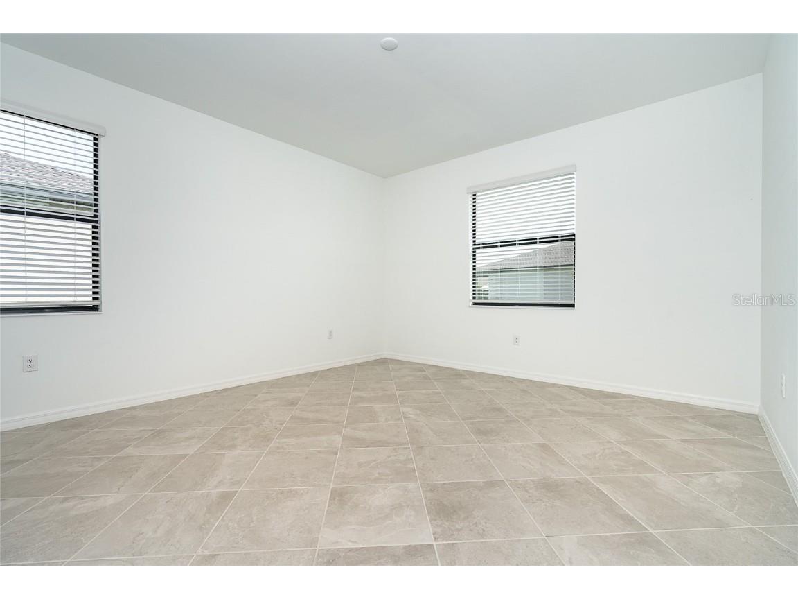 1745 Saddlewood Circle Port Charlotte FL 33953 D6143426 image26