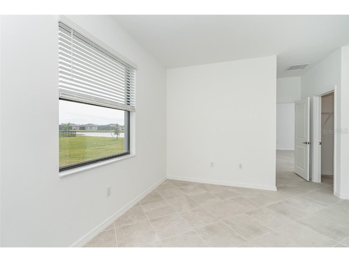 1745 Saddlewood Circle Port Charlotte FL 33953 D6143426 image27