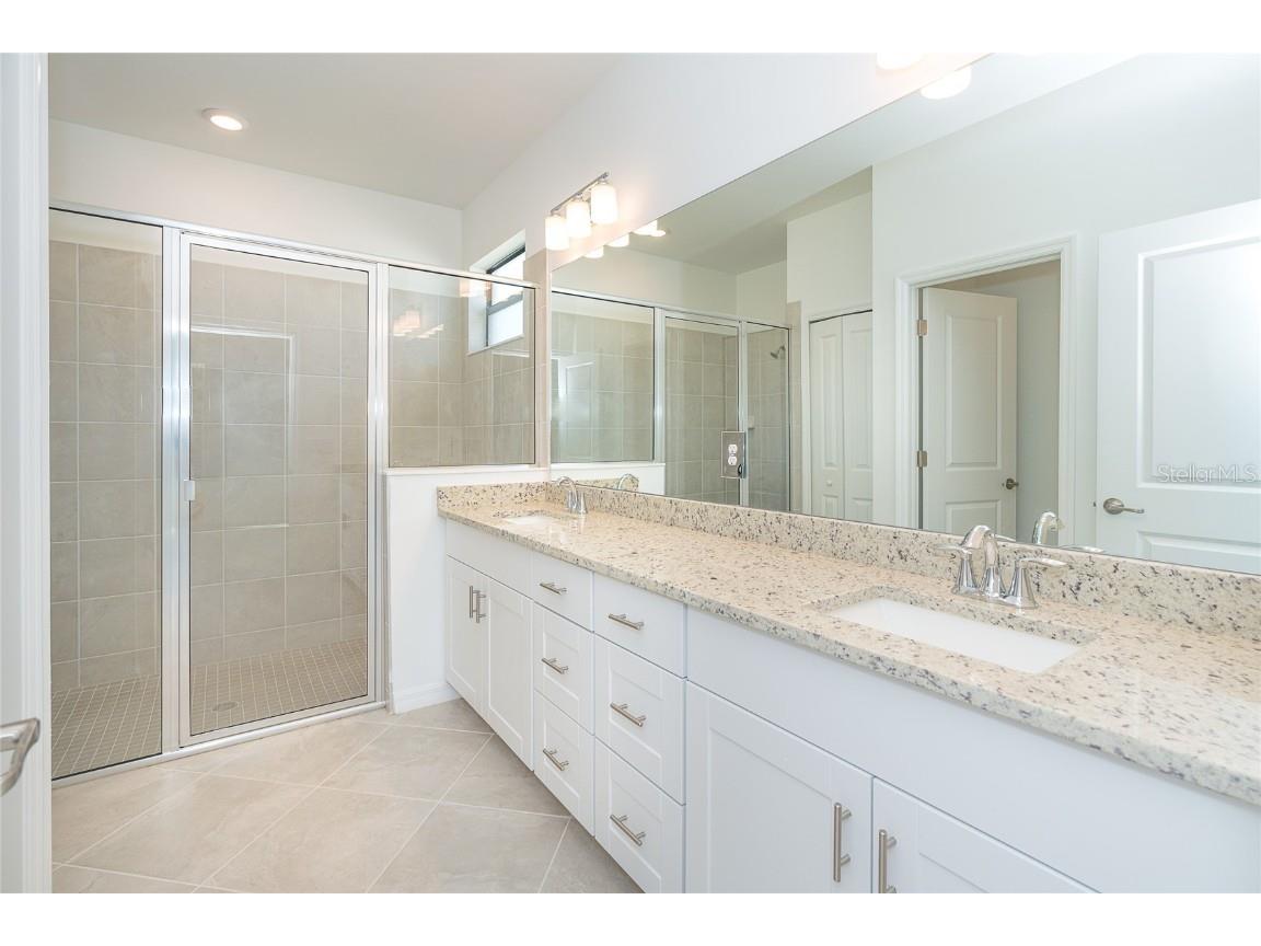 1745 Saddlewood Circle Port Charlotte FL 33953 D6143426 image28