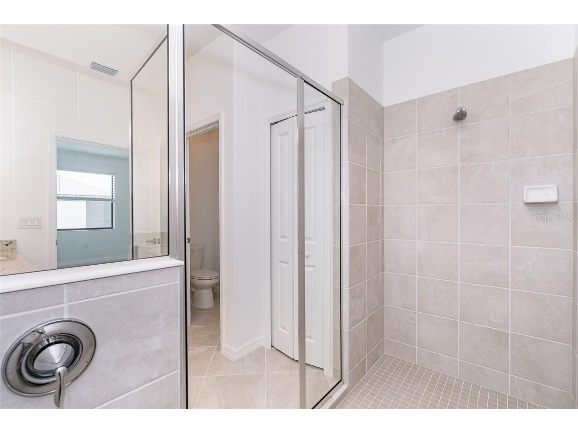 1745 Saddlewood Circle Port Charlotte FL 33953 D6143426 image29