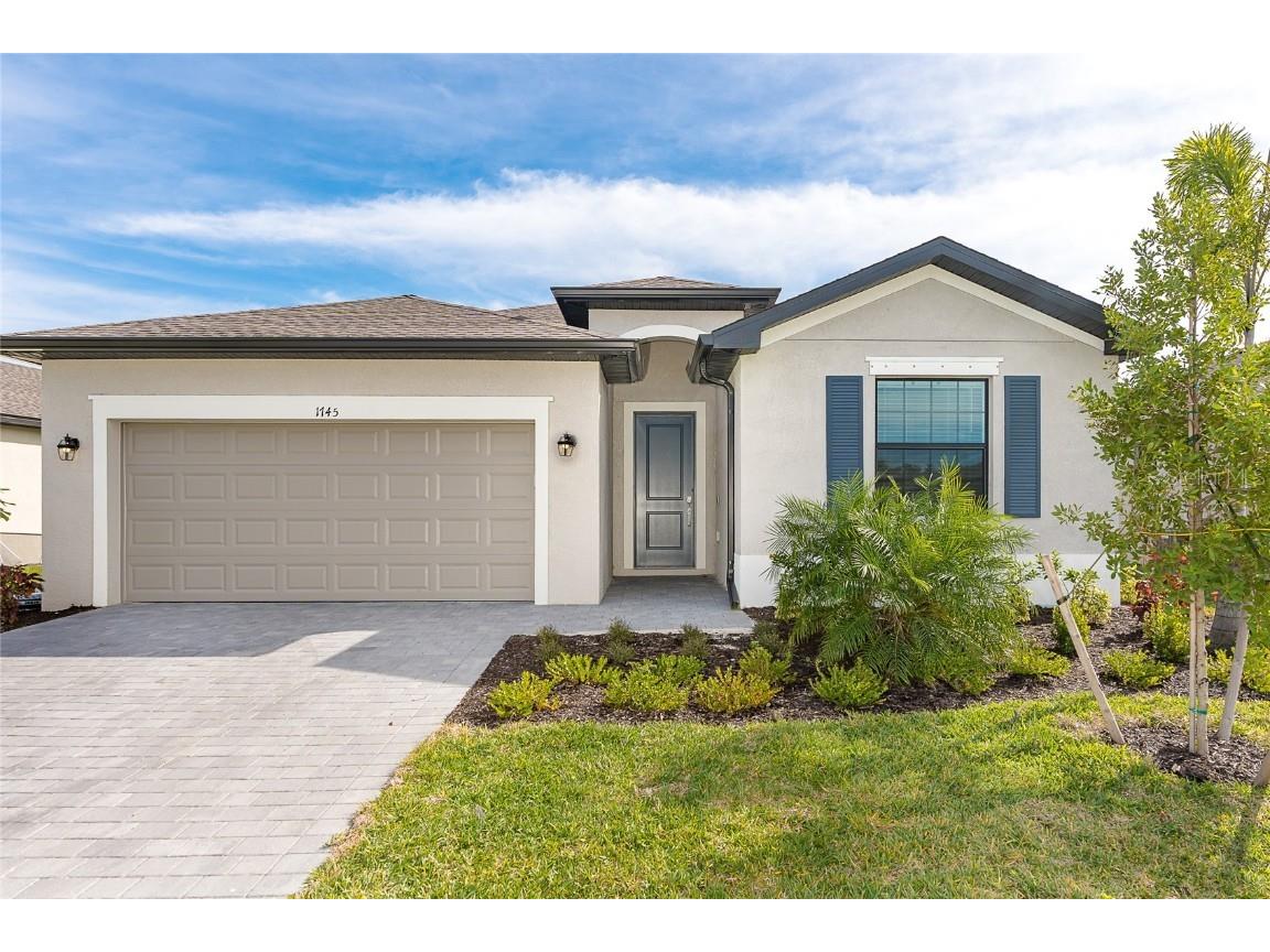 1745 Saddlewood Circle Port Charlotte FL 33953 D6143426 image3