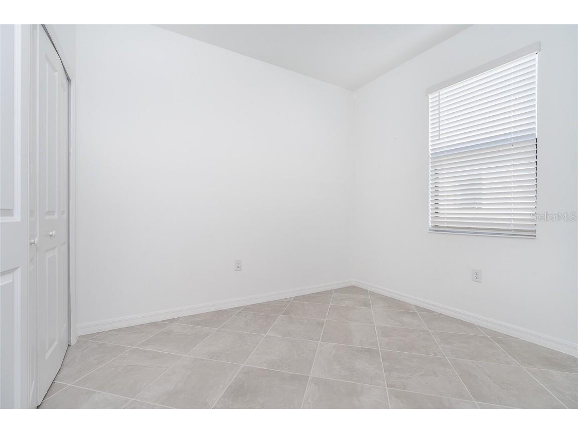 1745 Saddlewood Circle Port Charlotte FL 33953 D6143426 image30