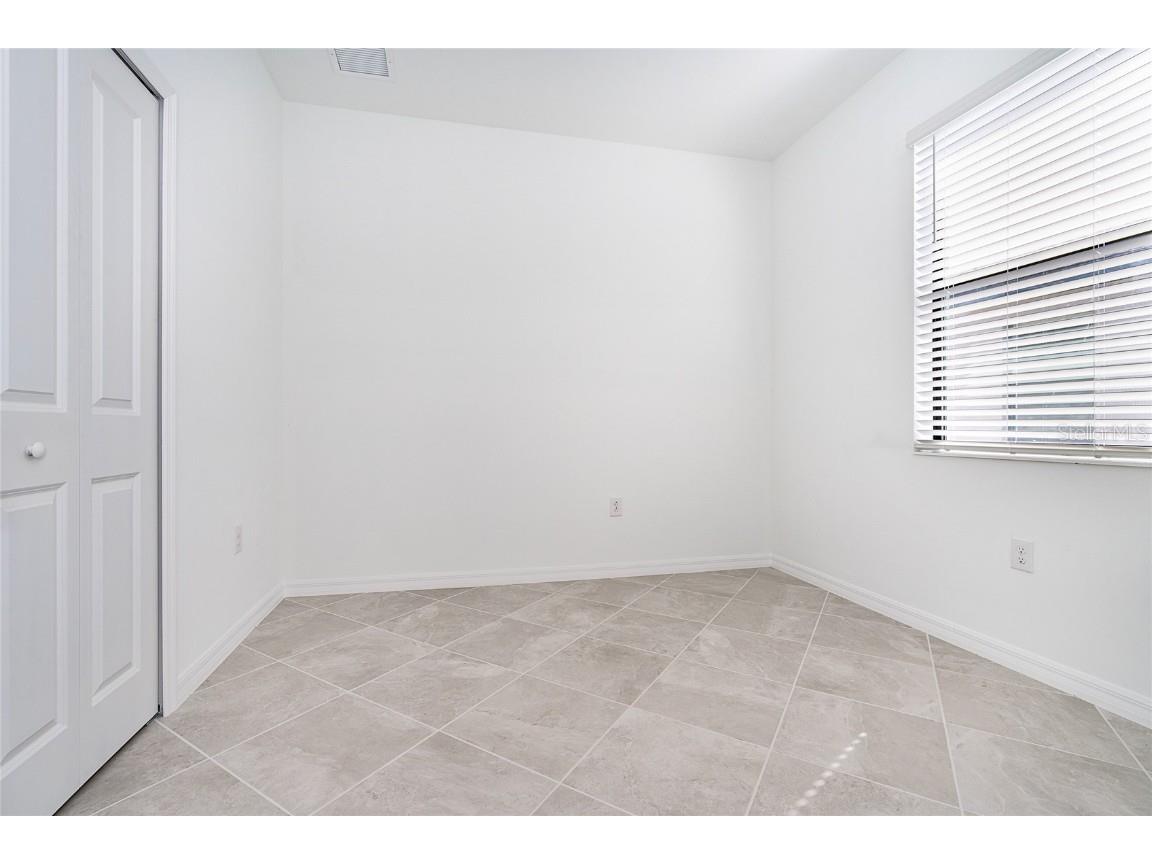 1745 Saddlewood Circle Port Charlotte FL 33953 D6143426 image32