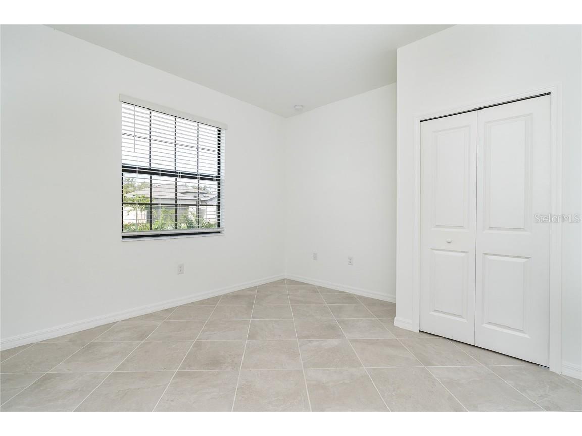 1745 Saddlewood Circle Port Charlotte FL 33953 D6143426 image33