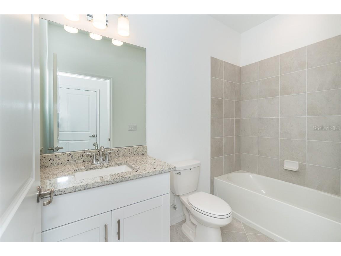 1745 Saddlewood Circle Port Charlotte FL 33953 D6143426 image34