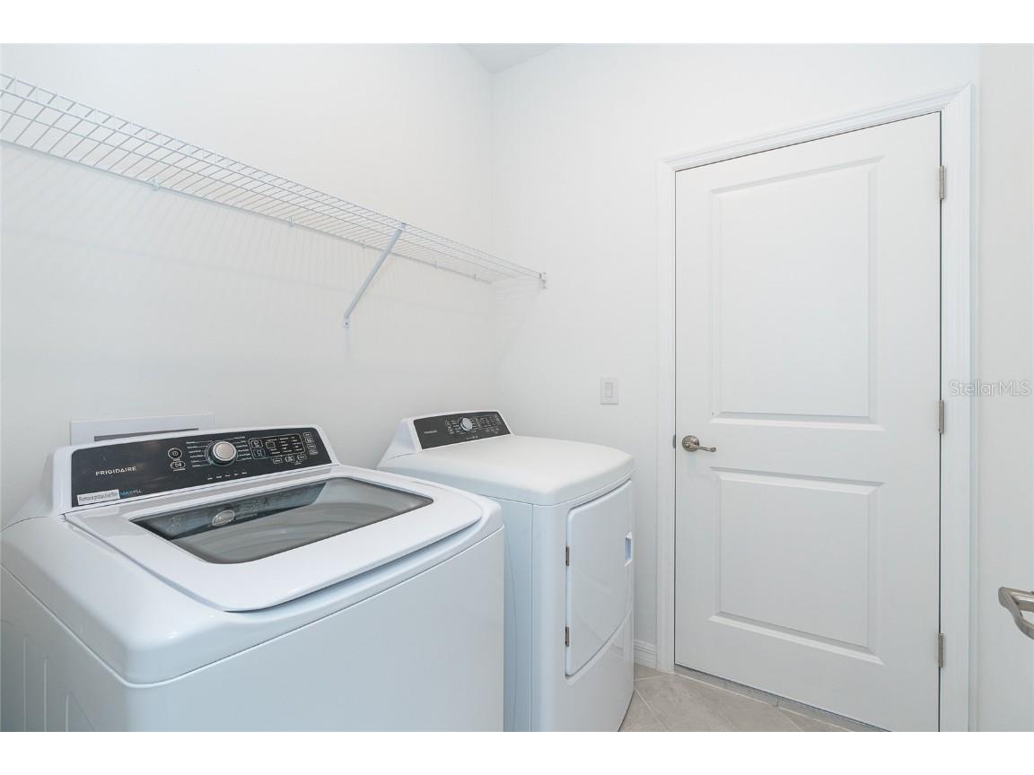 1745 Saddlewood Circle Port Charlotte FL 33953 D6143426 image35