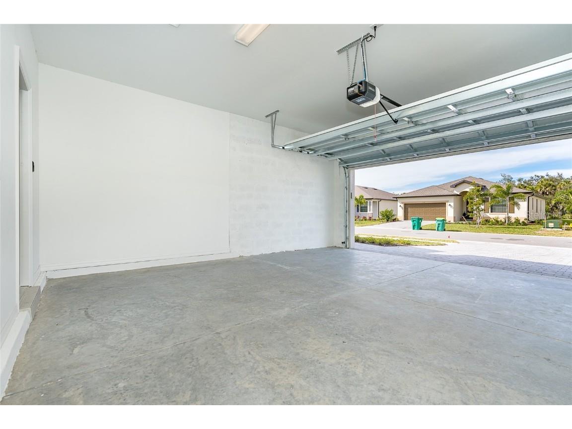 1745 Saddlewood Circle Port Charlotte FL 33953 D6143426 image36