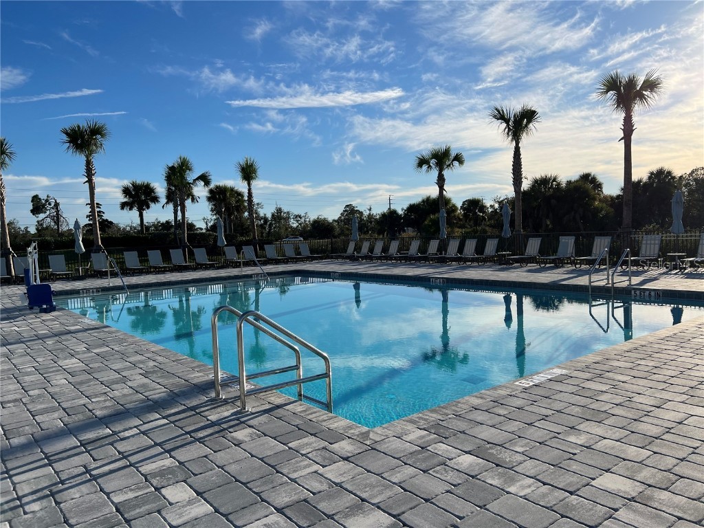 1745 Saddlewood Circle Port Charlotte FL 33953 D6143426 image37