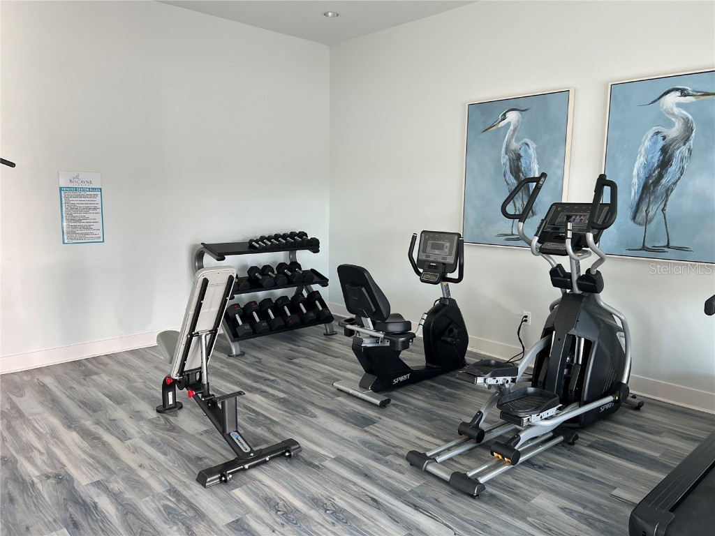 1745 Saddlewood Circle Port Charlotte FL 33953 D6143426 image38