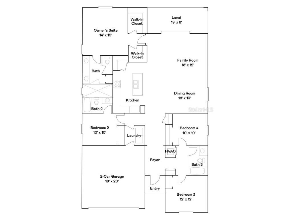 1745 Saddlewood Circle Port Charlotte FL 33953 D6143426 image39