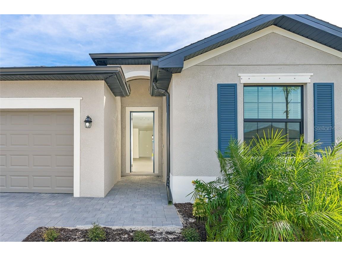 1745 Saddlewood Circle Port Charlotte FL 33953 D6143426 image4