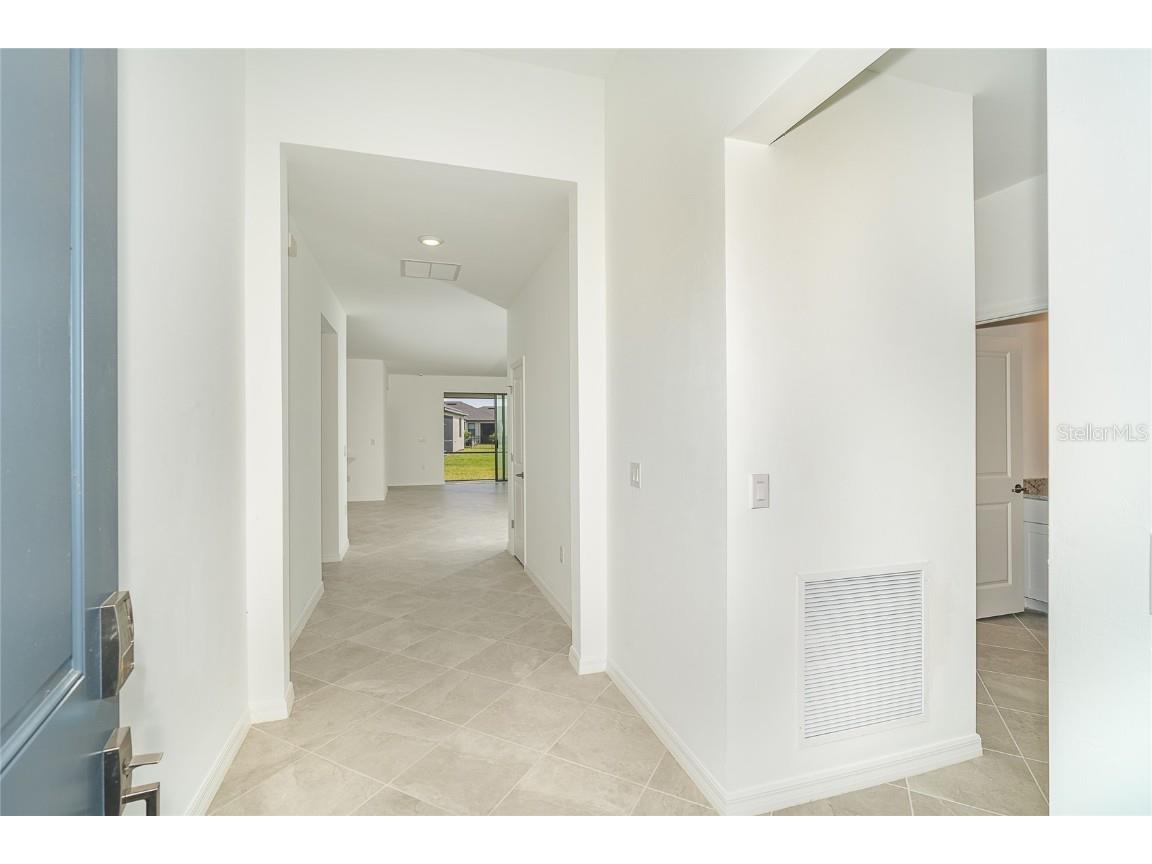 1745 Saddlewood Circle Port Charlotte FL 33953 D6143426 image6