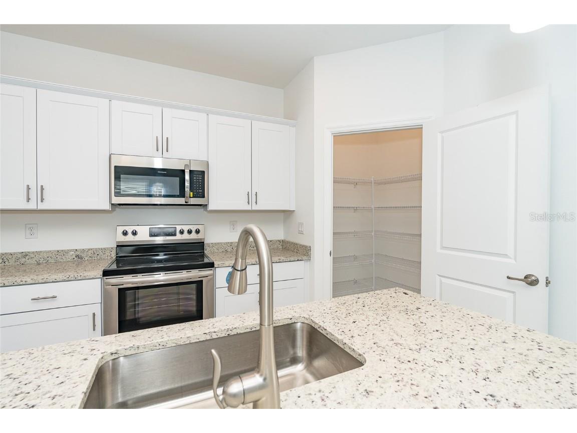 1745 Saddlewood Circle Port Charlotte FL 33953 D6143426 image9