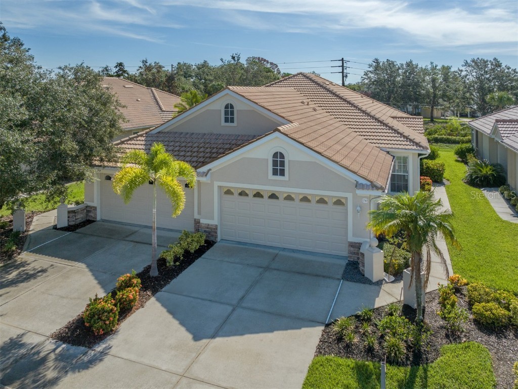 1745 San Silvestro Drive Venice FL 34285 OK223113 image1
