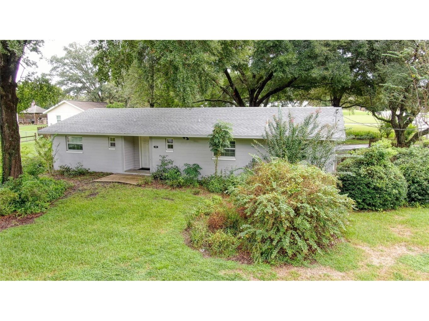 1745 SE 7th Avenue Ocala FL 34471 OM626961 image1