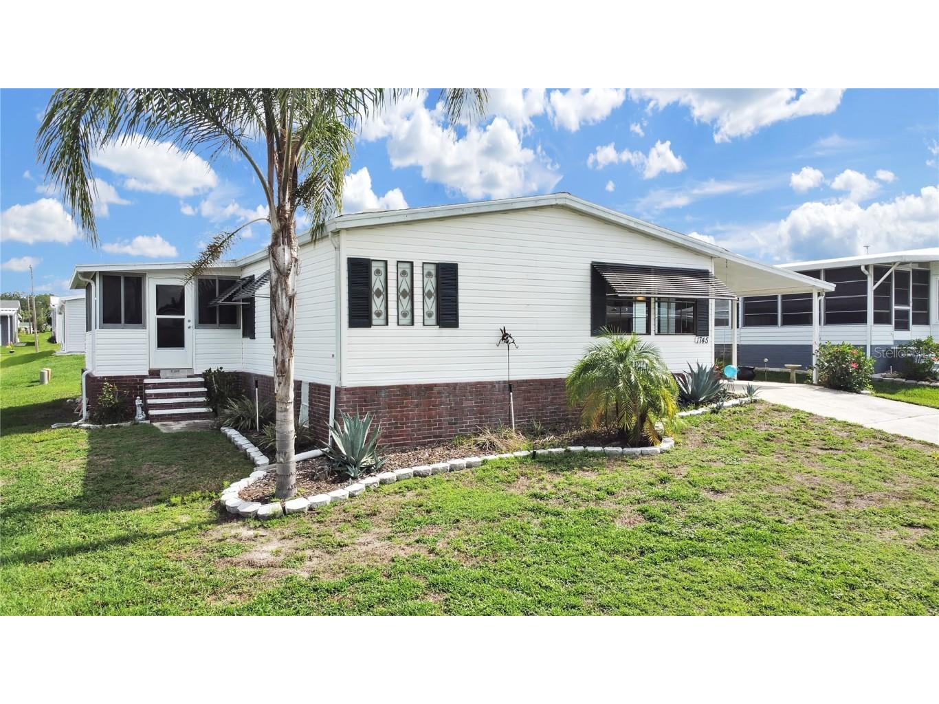 1745 Sherwood Hill Dr Lakeland FL 33810 P4926010 image1