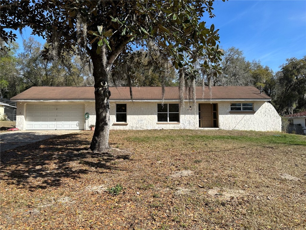 1745 Spring Lake Road Fruitland Park FL 34731 G5065568 image1