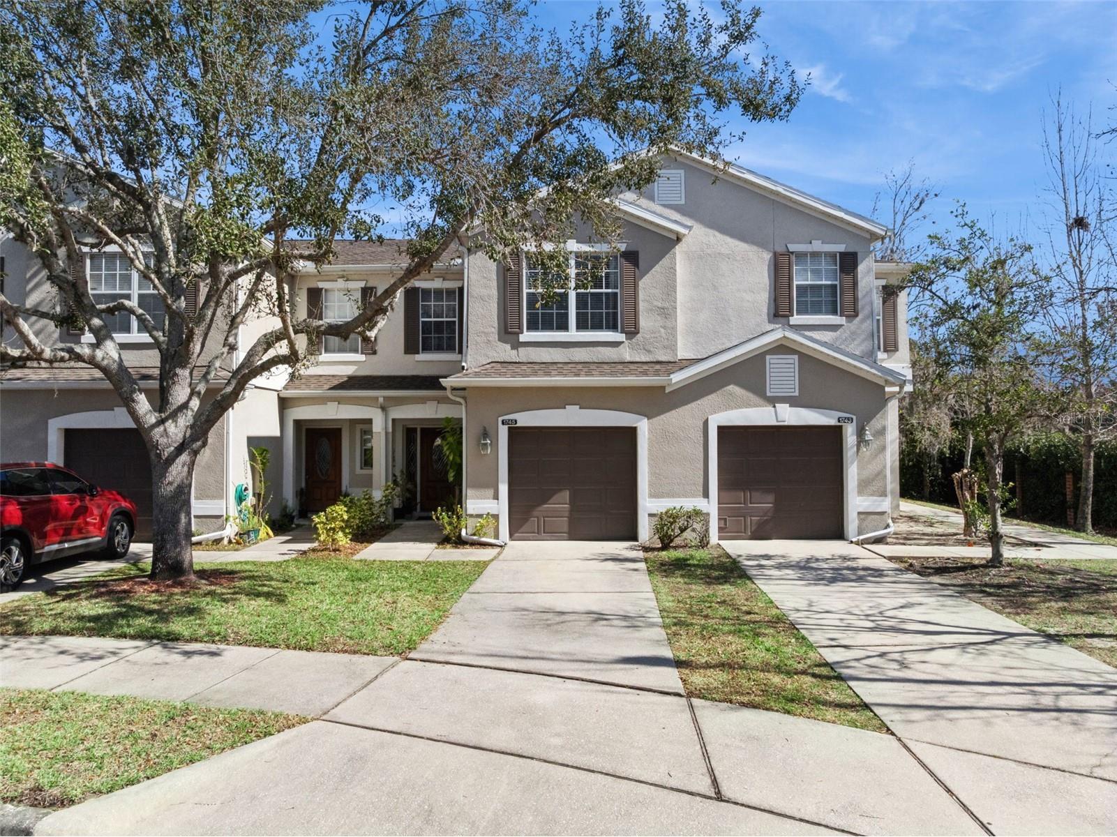 1745 Sunset Palm Drive Apopka FL 32712 O6378121 image1
