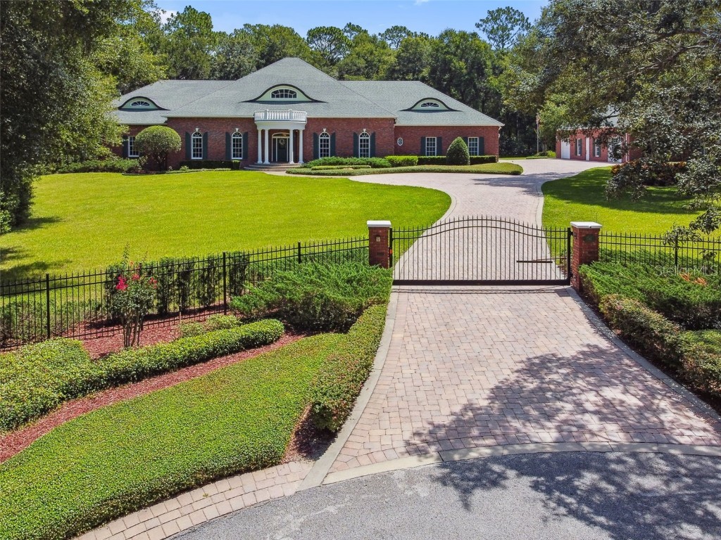 1745 Taylor Woods Road Deland FL 32724 O6326712 image1